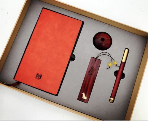 2017最受歡迎的年會禮品有哪些