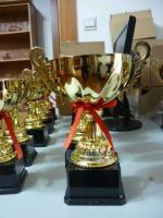 供應上海金屬獎杯制作、周年活動紀念品、評選大會獎品、獎牌_禮品、工藝品、飾品_世界工廠網中國產品信息庫