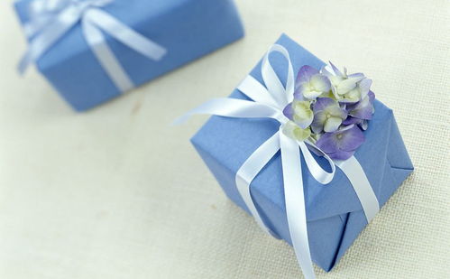 百潤 城南印 國際皇家馬戲團(tuán)完美落幕