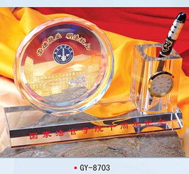 水晶盤子與工藝品 批發價格、廠家信息及精美圖片集錦